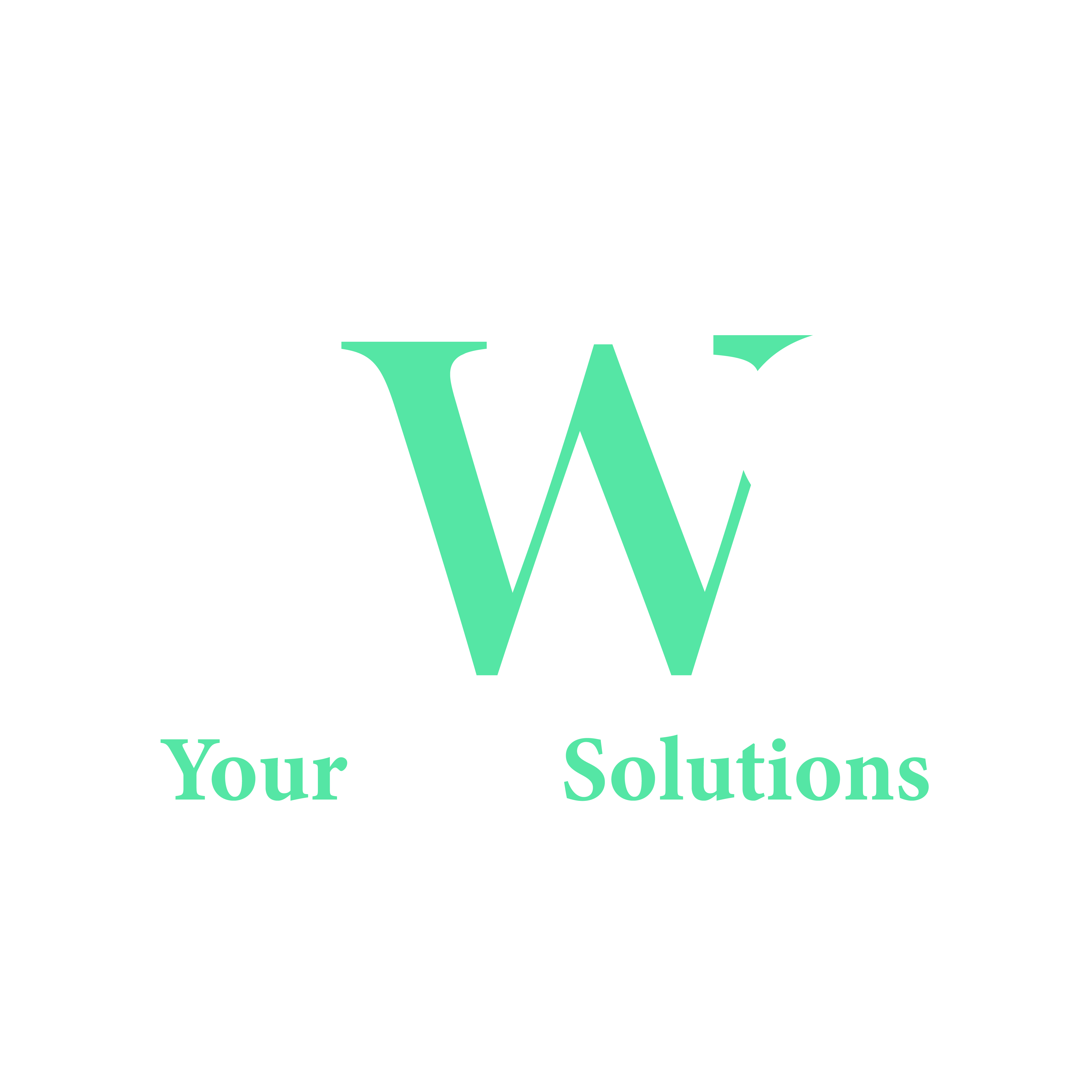 YWS